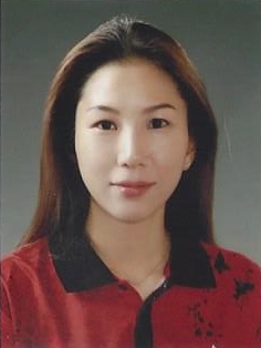 김효미
